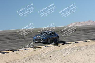 media/Oct-19-2025-PCA San Diego (Sun) [[b7baa86645]]/3-Orange Group/Session 2 (Bowl)/